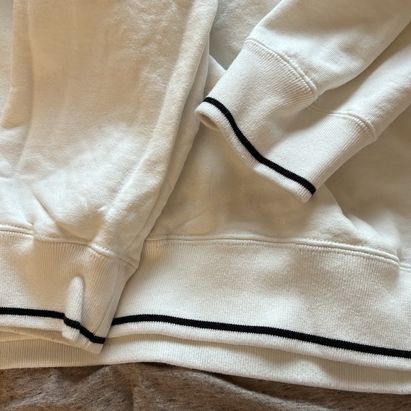 Supreme sweatshirt - Picture 6 of 6